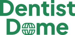 DentistDome