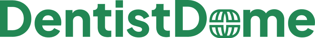 DentistDome™