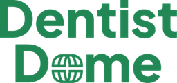 DentalDome™