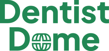 DentistDome™