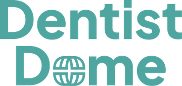 DentistDome™